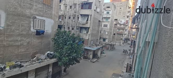 مساكن 40م غرفتين - بالمنافع 300 الف بشر فرررررررررررررررصه