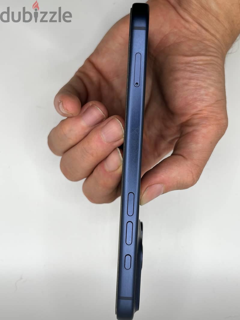 Apple - iPhone 17 Pro Max 6