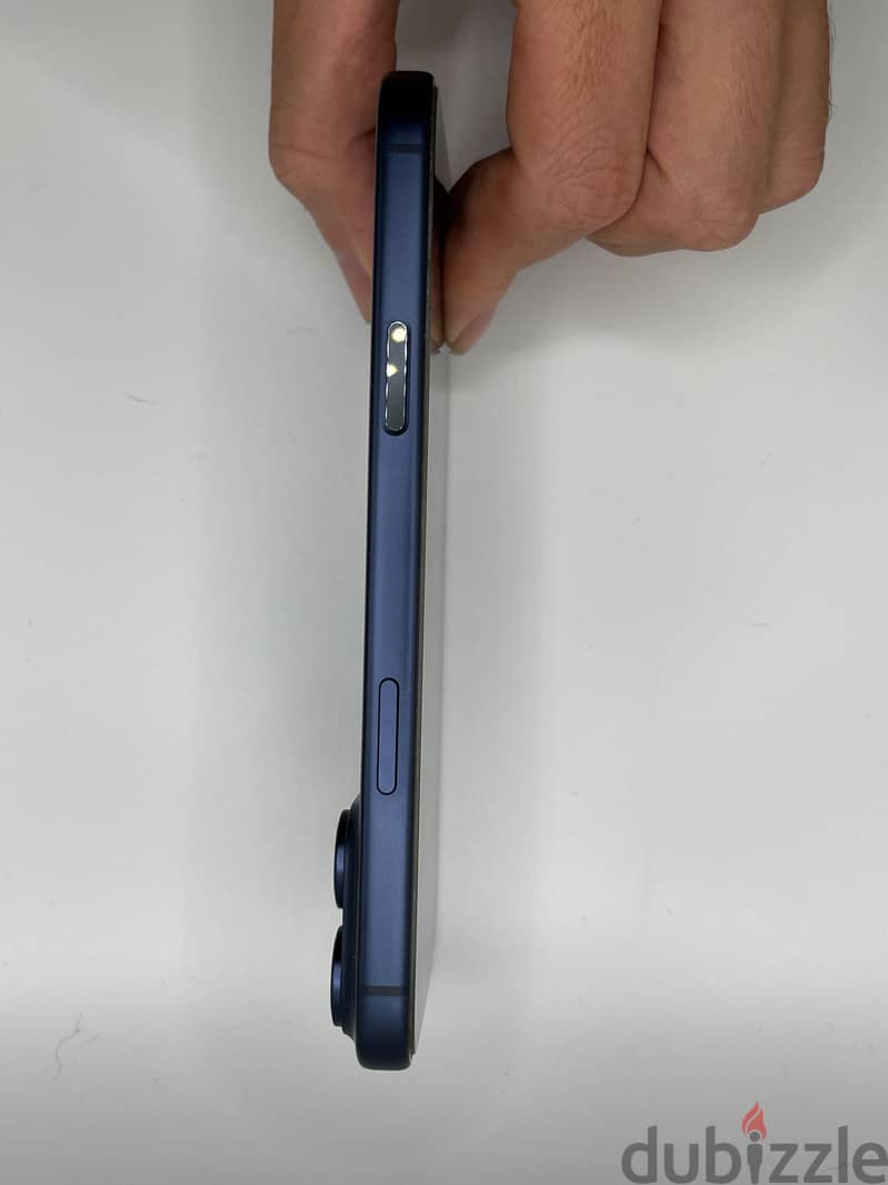 Apple - iPhone 17 Pro Max 11
