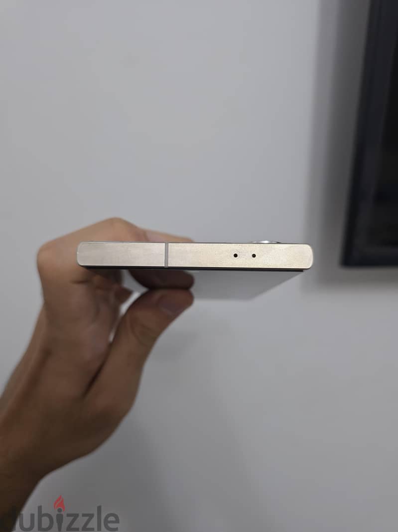 Samsung S24 Ultra 3