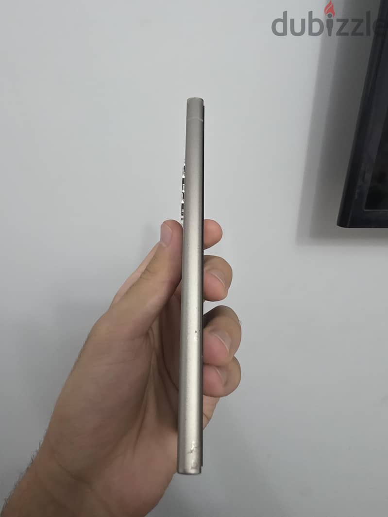 Samsung S24 Ultra 4