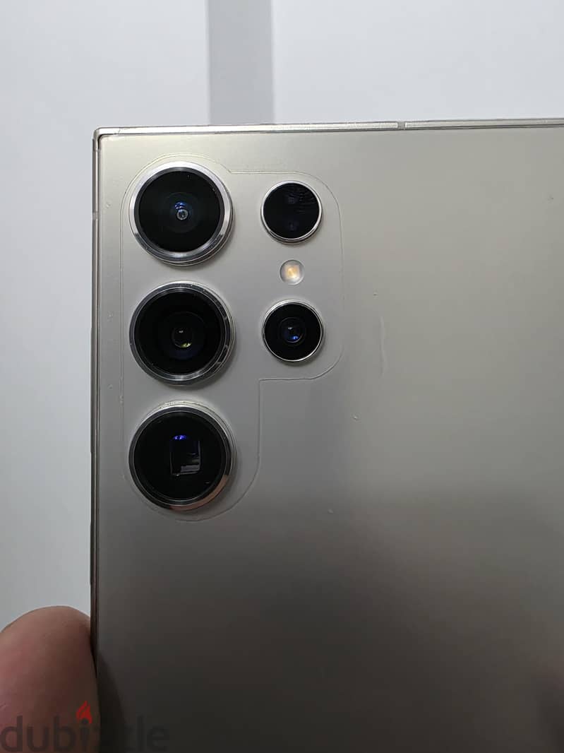 Samsung S24 Ultra 6