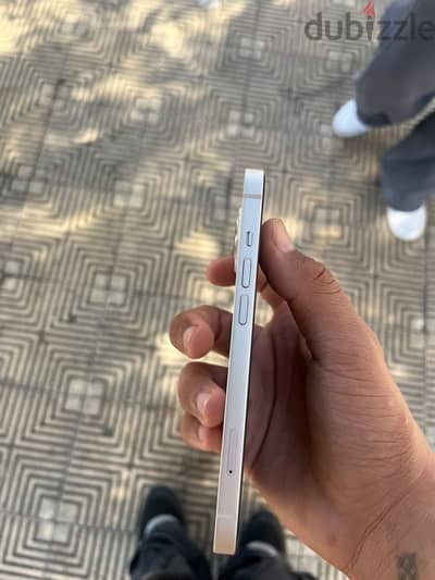 Apple - iPhone 13