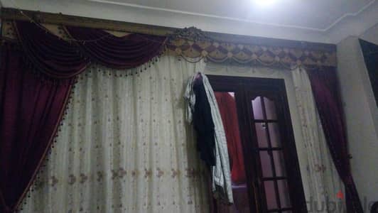 برقع ستاره