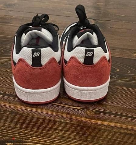Nike oragnal size 43 1
