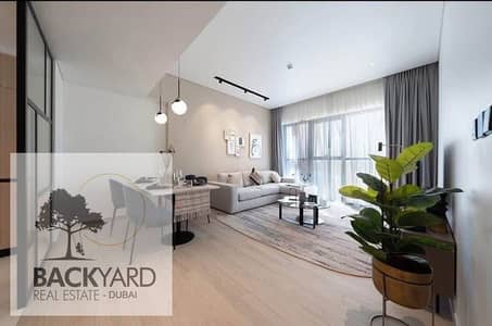 Apartment for sale with only 5% down payment in Hyde Park, Fifth Settlement, next to Mivida and near AUC, in Golden Square.