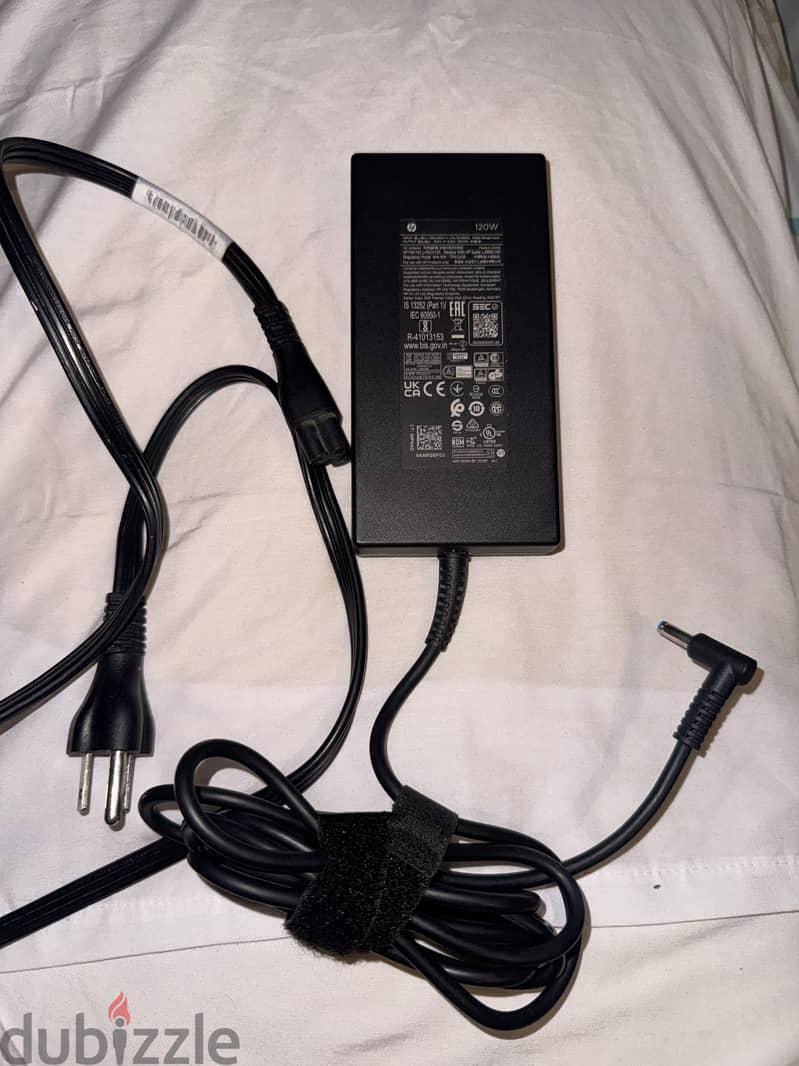 HP ZBook Firefly 15 G8 8
