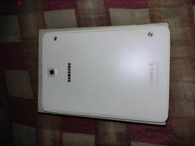samsung tab s2 super amoled