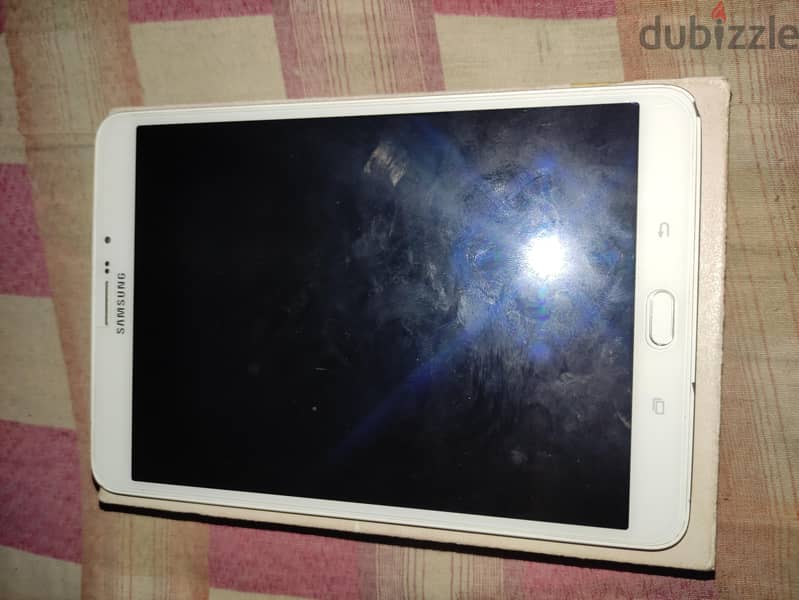 samsung tab s2 super amoled 4