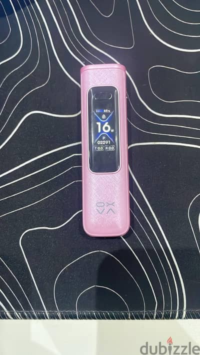 Xlim pro 3