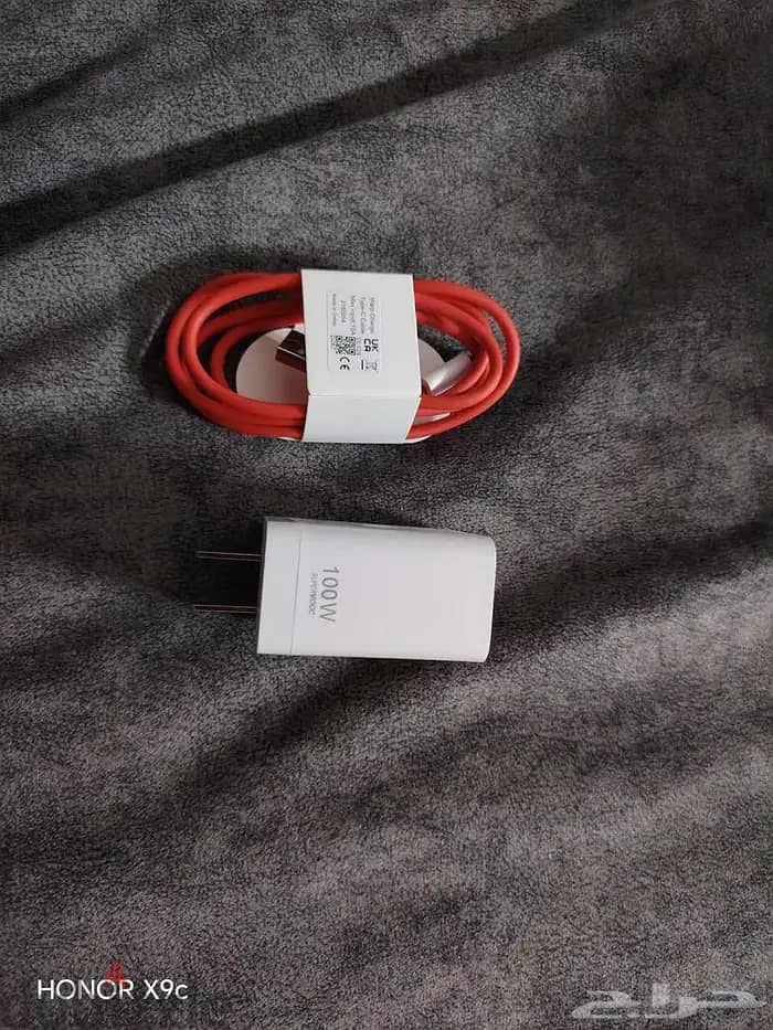 OnePlus Ace 6T 12/256 1