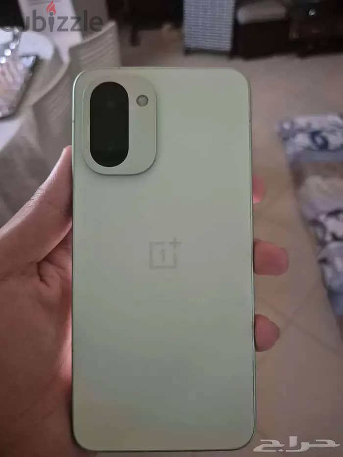 OnePlus Ace 6T 12/256 2