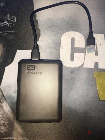 hard external hdd 1tb