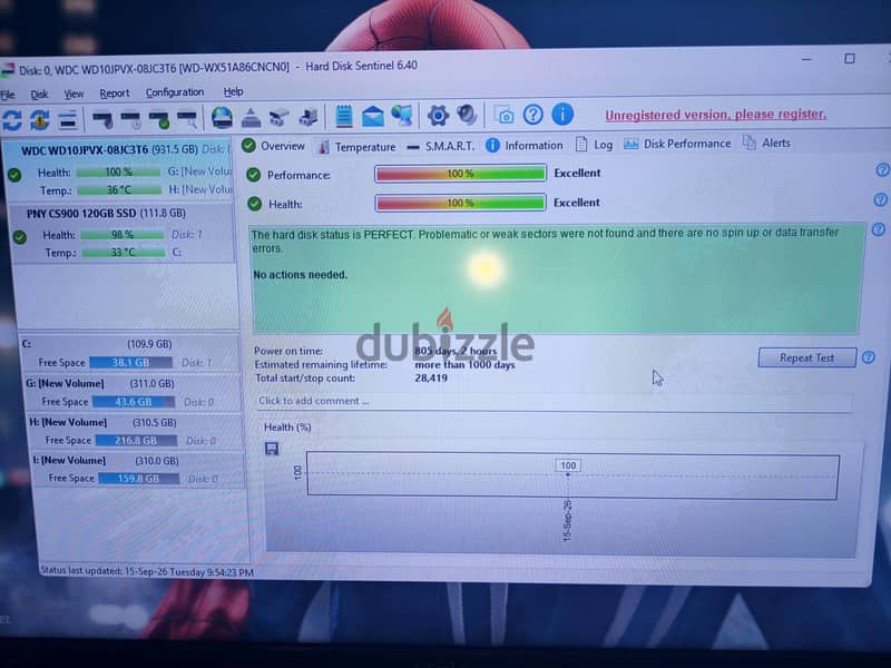 hard external hdd 1tb 1