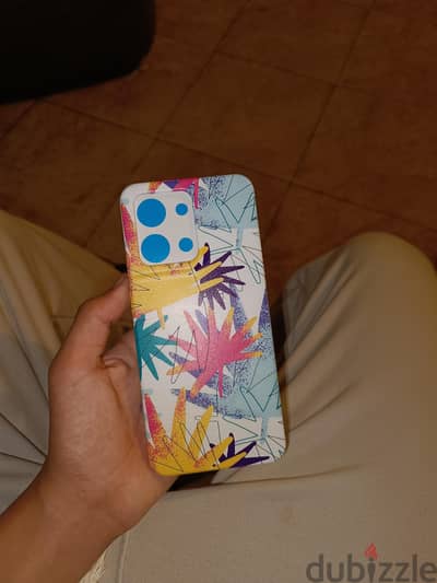 oppo Reno 8 5g