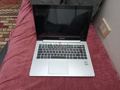 لاب توب للبيع
