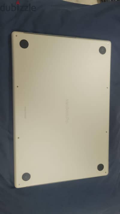MacBook Pro M2 Max 16 inch