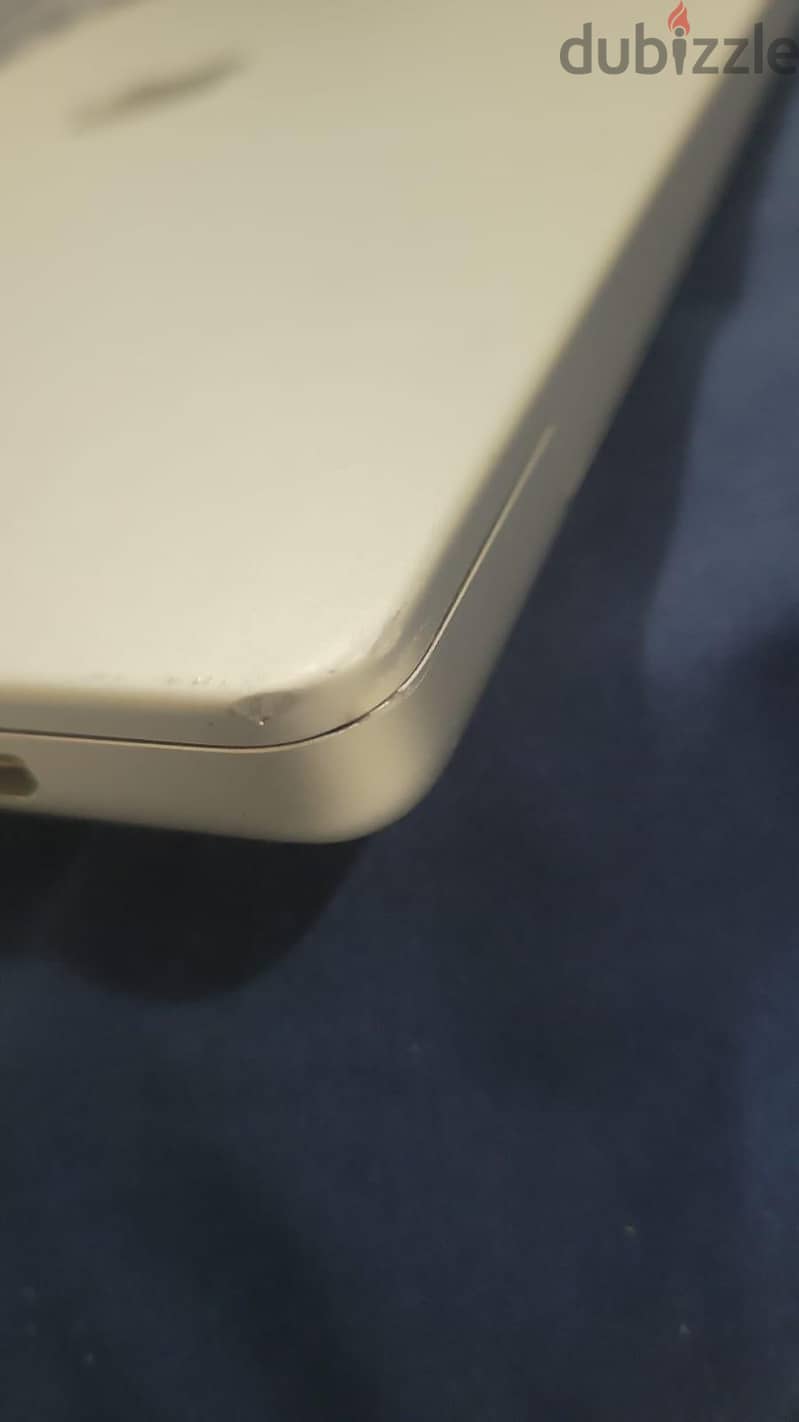 MacBook Pro M2 Max 16 inch 2