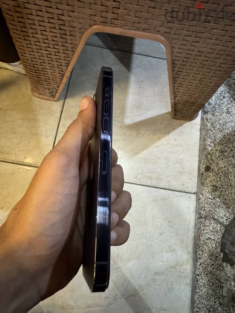 Apple - iPhone 14 Pro Max 1