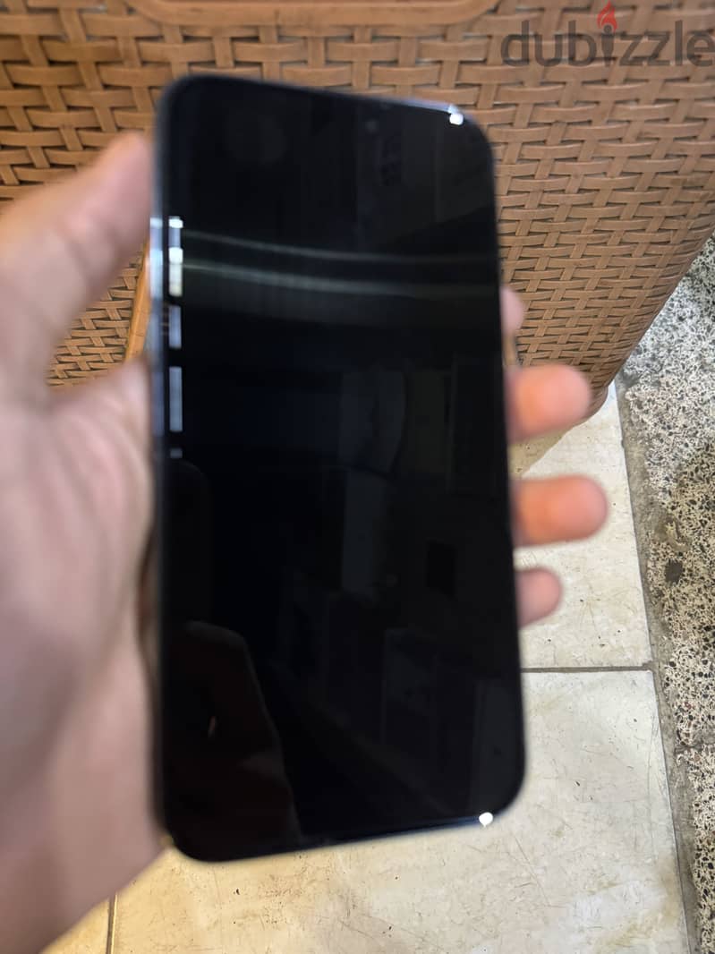 Apple - iPhone 14 Pro Max 2