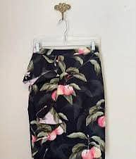 جيب Ted Baker London  * المقاس