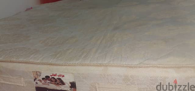 مرتبة سوست ١٦٠ مستعملة