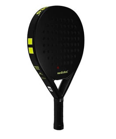 Nordicdots Fiesta Series