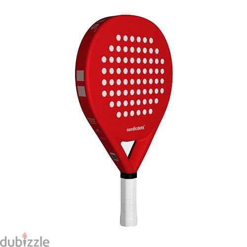 Nordicdots Fiesta Series 1