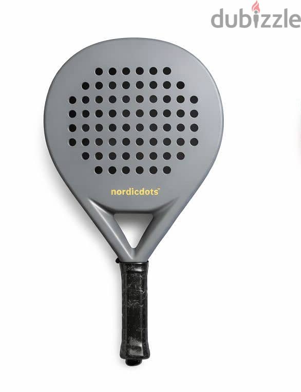 Nordicdots Fiesta Series 3