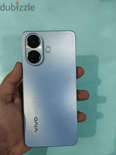 فيفو V60