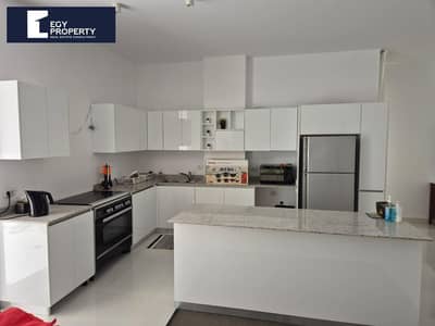 Duplex for sale in Seashell  north coast with the lowest prine