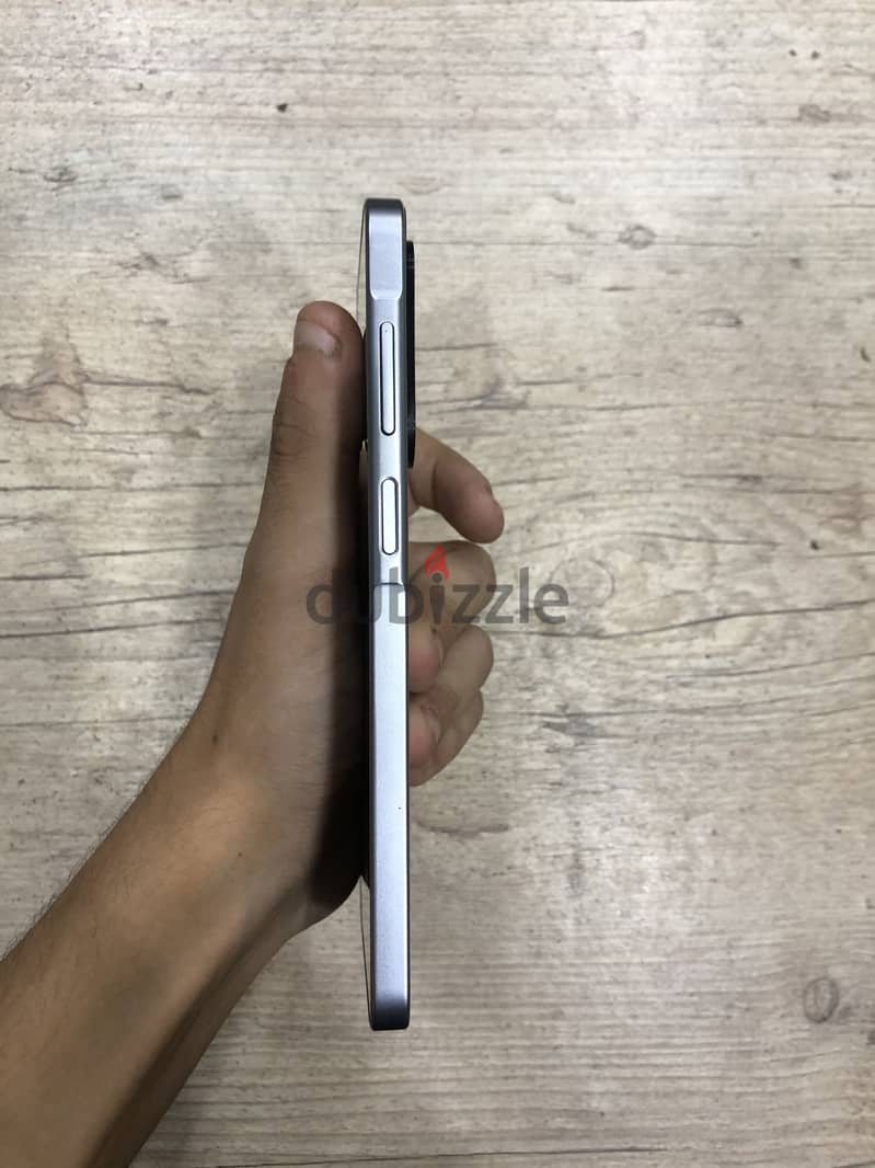 Samsung A17 4G 4