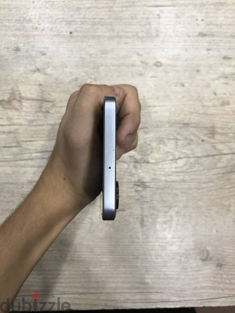 Samsung A17 4G 5