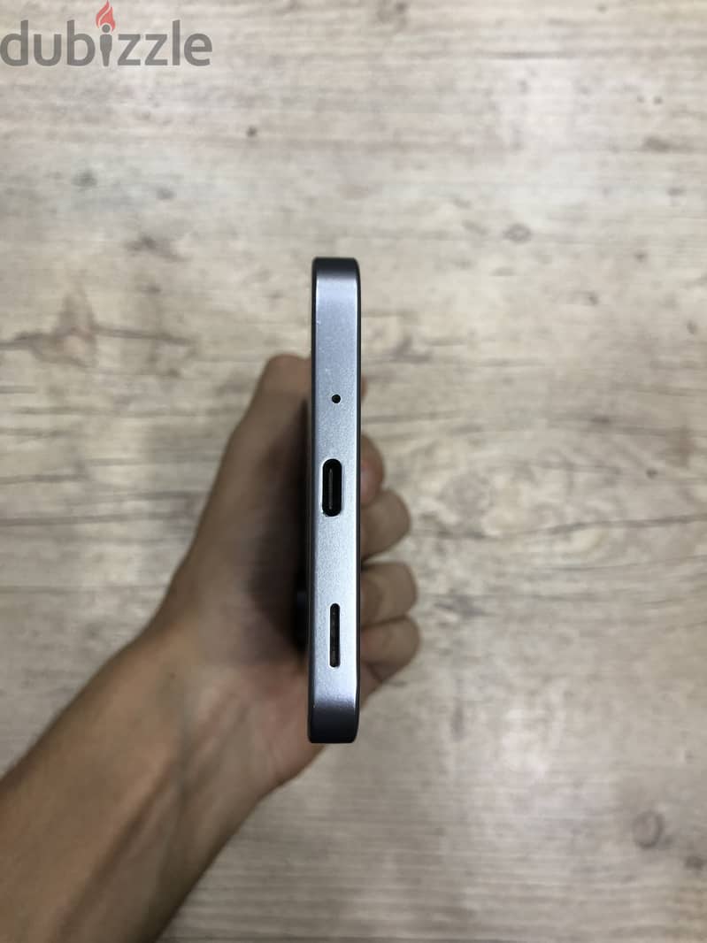 Samsung A17 4G 6