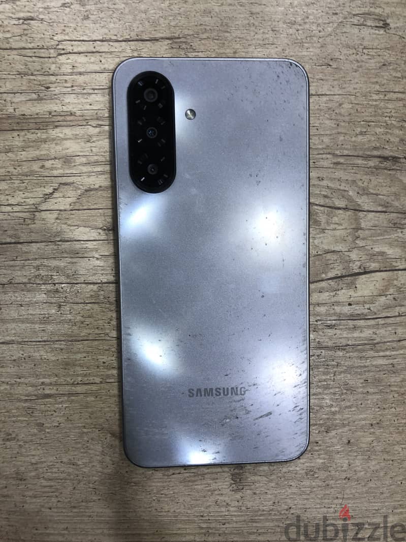 Samsung A17 4G 7