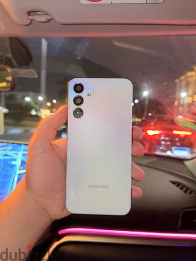 Samsung A15 5G