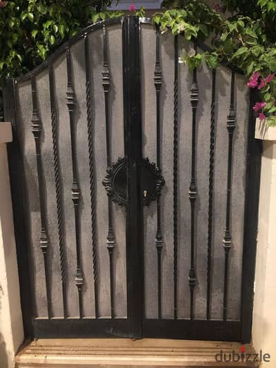 Villa Corner Immediate Delivery Fully Finished Compound Saray Future City Near Madinaty