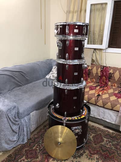 ڤلانتينو مش ياماها