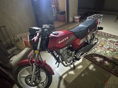 موتوسكل