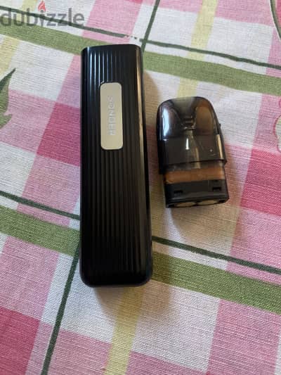 فيب sonder xp2ً وليكود