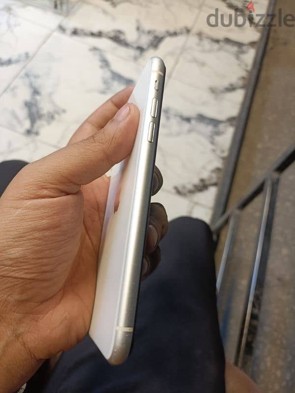 iphone 11 128G 1