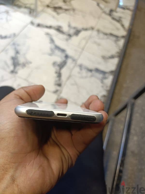iphone 11 128G 2