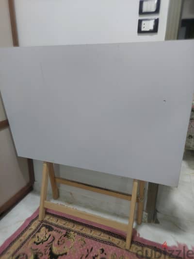 بورده رسم هندسي