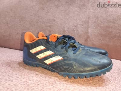  Adidas Copa أصلية 9) 