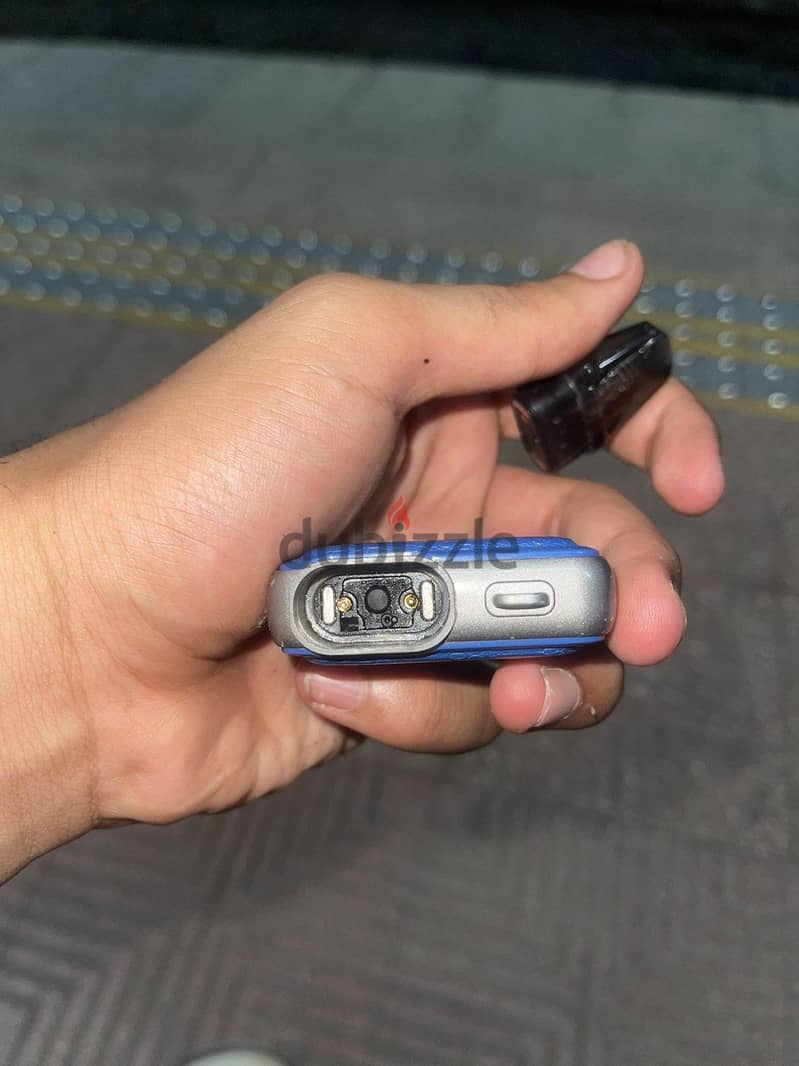 xlim SQ pro 1
