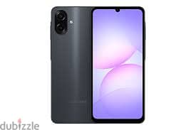 samsung A07 1