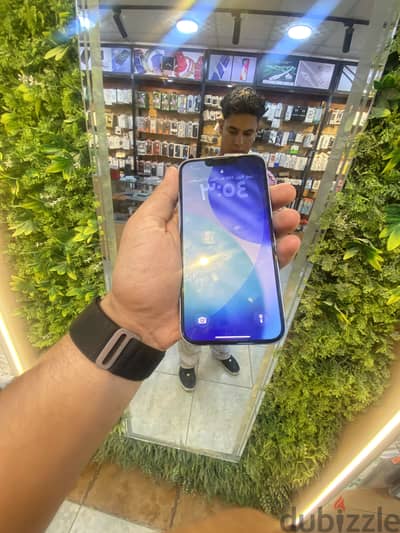آبل - آيفون 14
