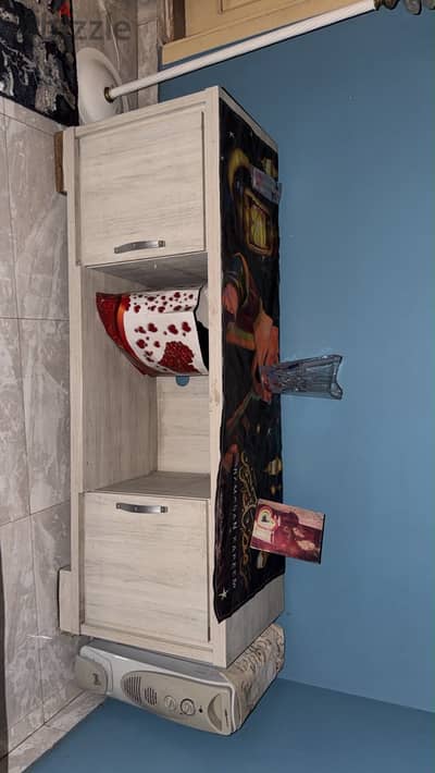 tv unit