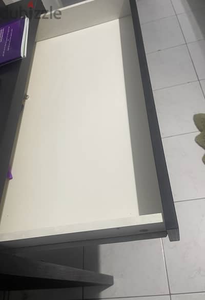 مكتب ايكيا