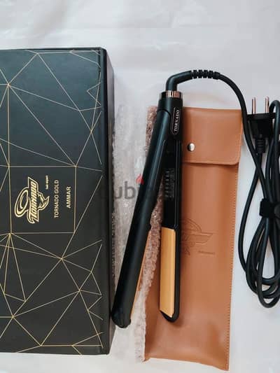 العناية بالشعر